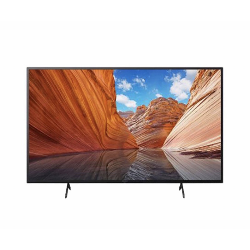 SONY 65X80J Android TV