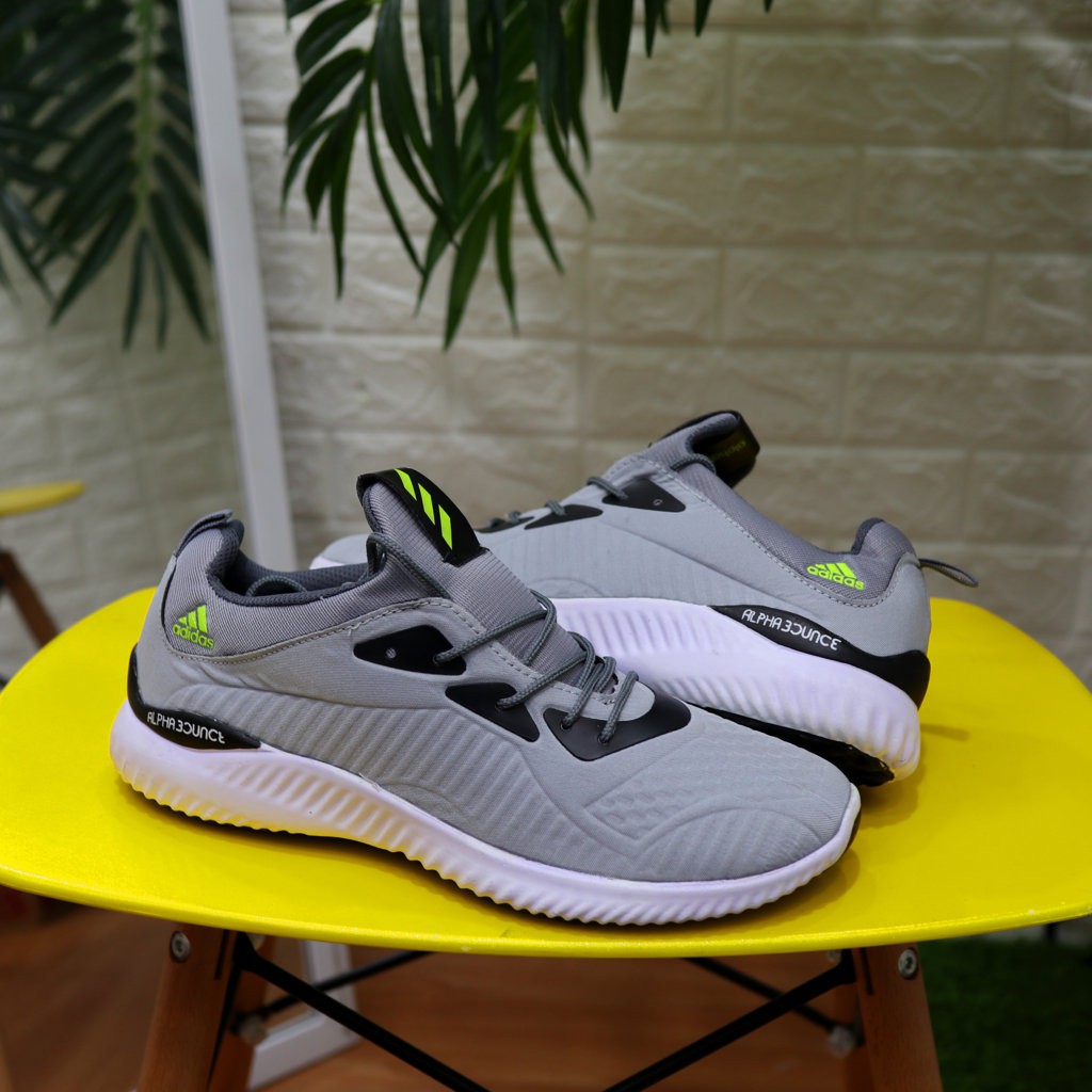 adidas alpha 3 ounce