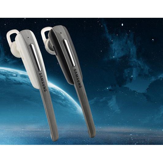 Terlaris headset/Handsfree Bluetooth Samsung HM1000 ORI Earphone Baru