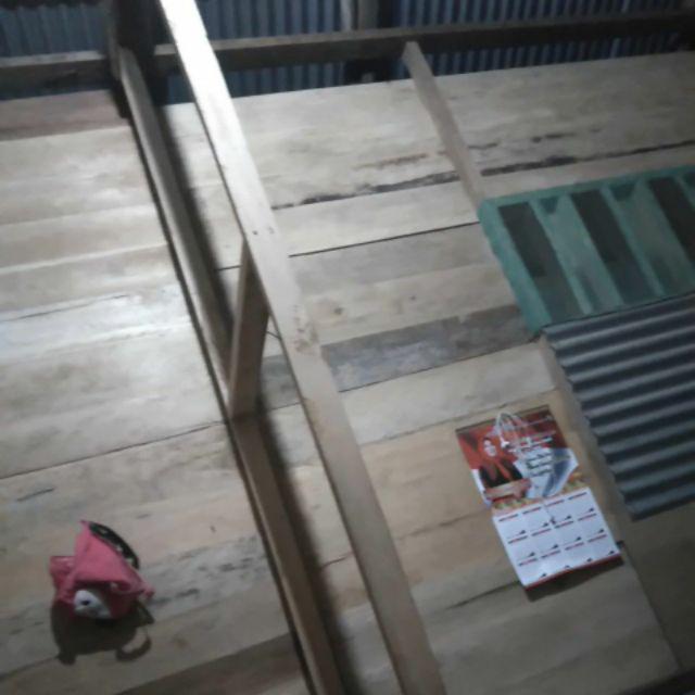 Gamis Coupel, Batik Keluarga,couple Maysha