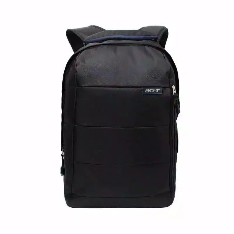 TAS'Acer premium TAS'RANSEL LAPTOP/TAS'SKOLAH