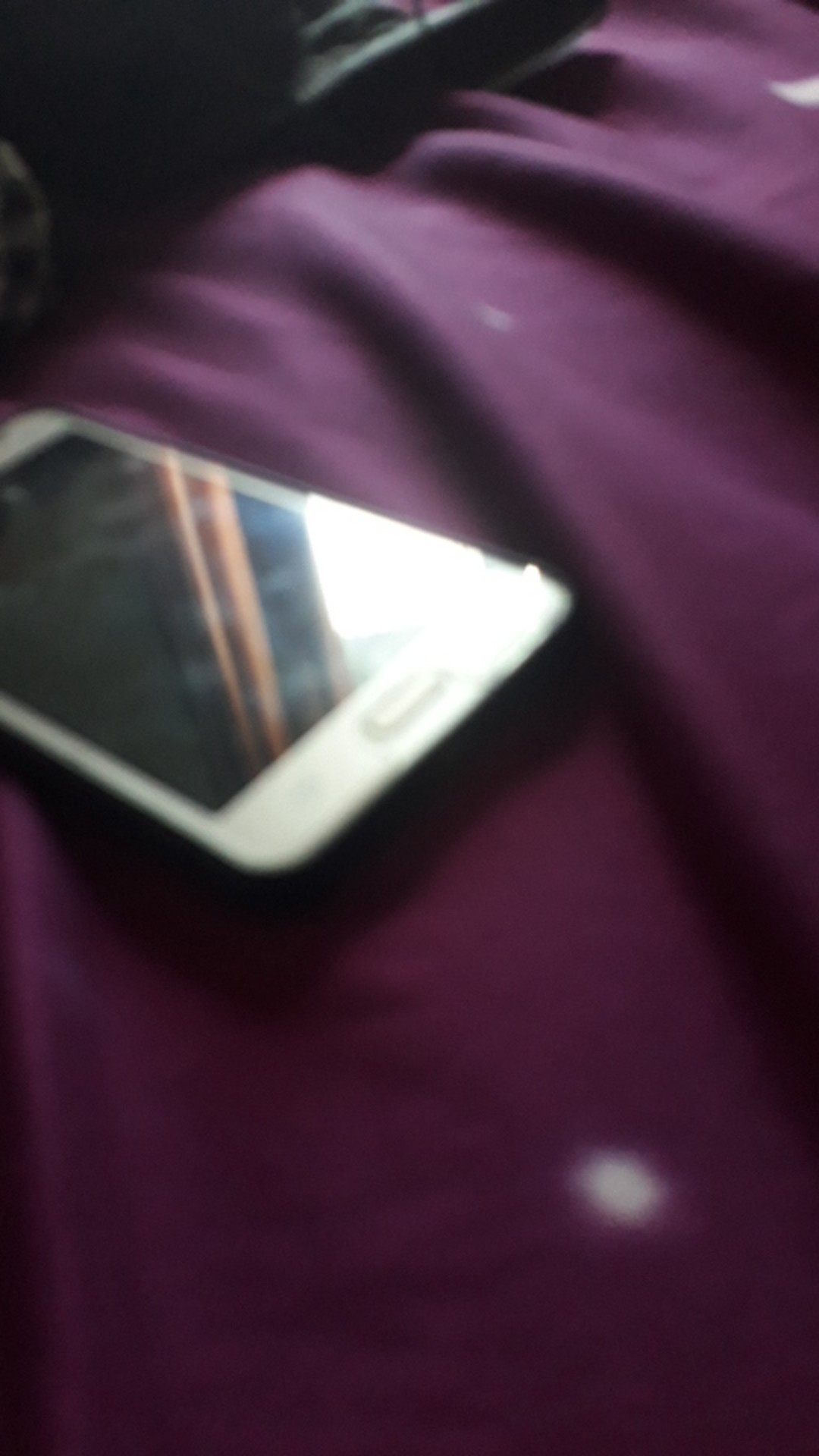 Kunci Etalase/kunci Tusuk/kunci Tekan/kunci Pushlock Huben (hl 105) Kunci Laci Lemari Etalase