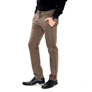 Celana panjang chino cream mocca  grey hitam  dark mocca   Celana panjang chino cream mocca  grey hitam  dark mocca