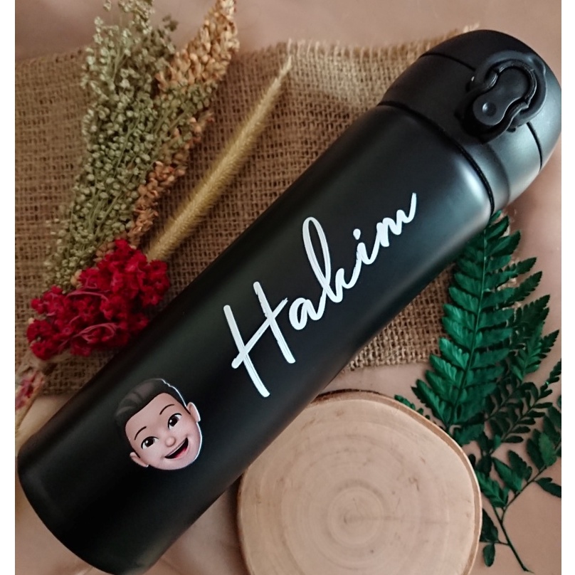 Tumbler, Thumbler, Tambler, Tumblr, Thumblr, Tamblr, Thermos, Termos, Botol Air, Botol Minum, Botol Air Minum, Tumbler Custom, Tumbler Grafir, Thumbler Custom, Thumbler Grafir, Tambler Custom, Tumbler Grafir, Tumbler Niagara, Tumblr Custom, Tumblr Grafir