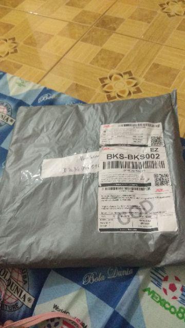 Grosir Batik Kebaya Saraswati Couple Batik 2521 Sumber Urip Grosir