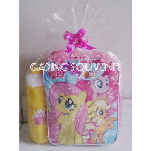 Souvenir Ulang Tahun Anak Balikpapan BestSouvenirs CO Souvenir Ulang Tahun Anak Balikpapan BestSouvenirs CO
