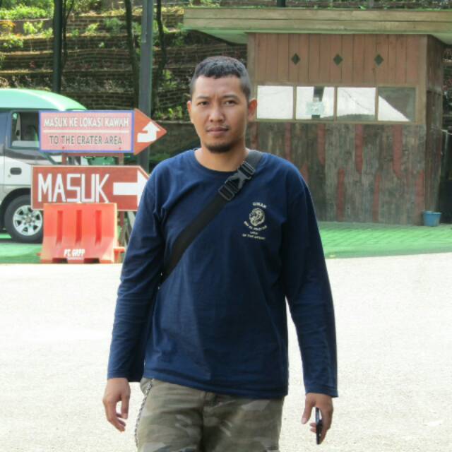 buddi_tam_van.222618...