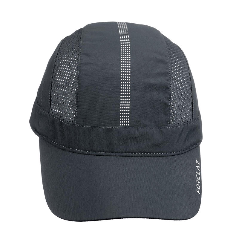 FORCLAZ TREK 700 Topi Hiking Trekking Anti UV