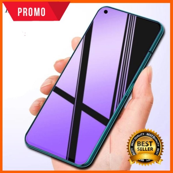 XIAOMI 12 LITE 11T 11 T PRO MI 10T MI 10 T PRO MI 11 LITE ANTI GORES CERAMIC BLUE LIGHT MATTE, ANTI RADIASI BIRU, BAHAN BUKAN KACA TEMPRED SCREEN GUARD PELINDUNG LAYAR FULL COVER MI10T MI11T