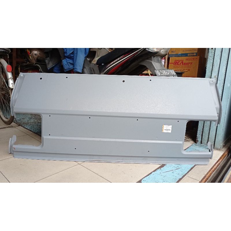 Panel Depan ori Kedok Mitsubishi L300 dada