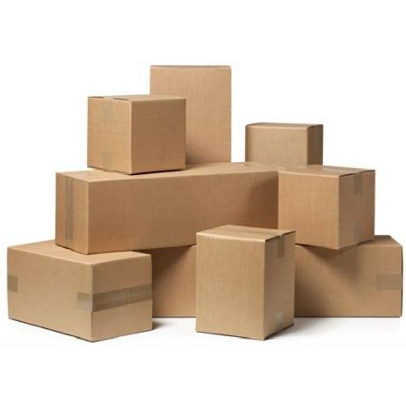 

Dus untuk packing
