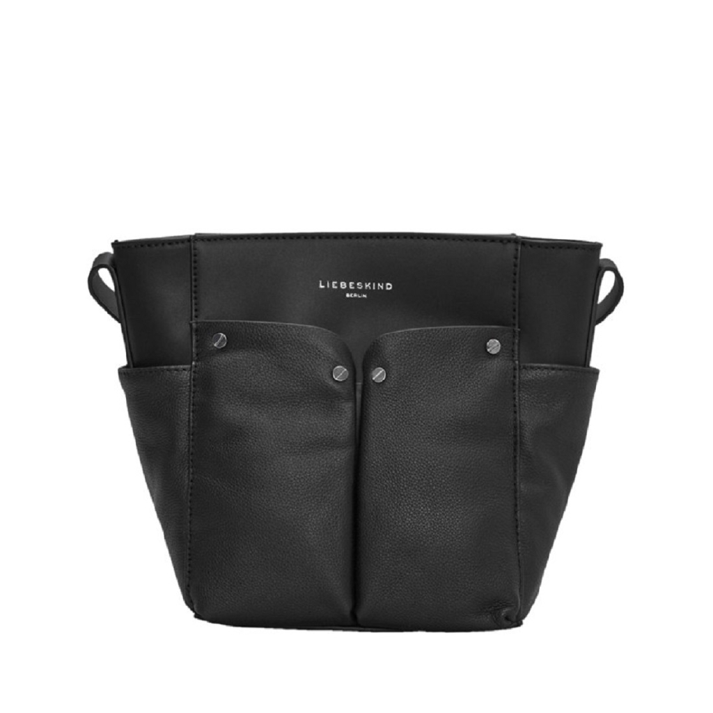 liebeskind crossbag