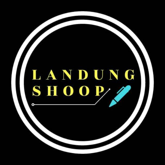 landungshop