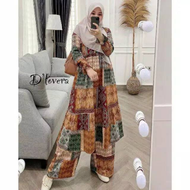 SALE MARINA SET by DLOVERA D'LOVERA D LOVERA