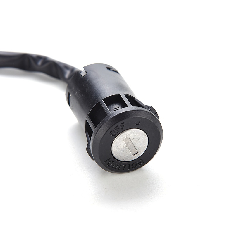 E2id Kunci Starter Motor Universal Untuk Kawasaki Suzuki KTM M2