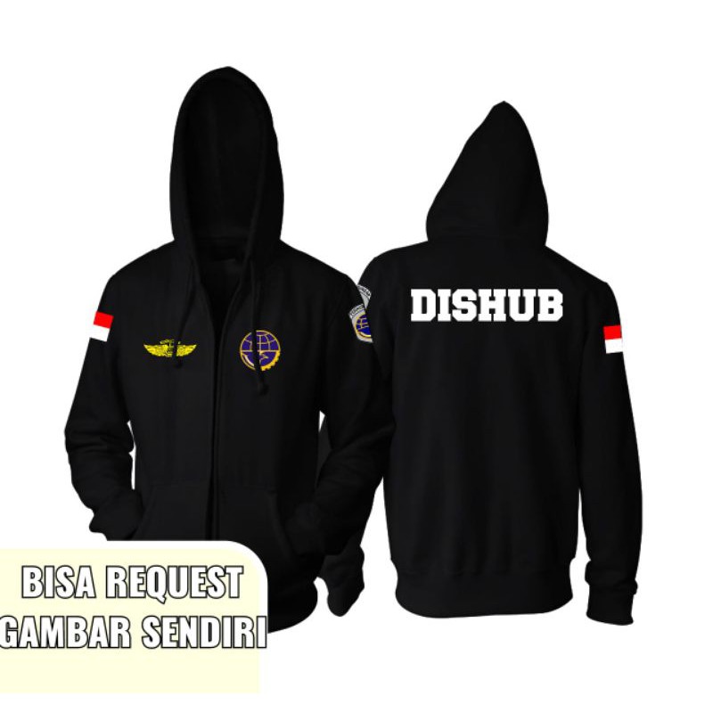Jaket Dishub || hoodie dishub || sweater murah dishub || jaket hoodie Dishub || jaket dishub