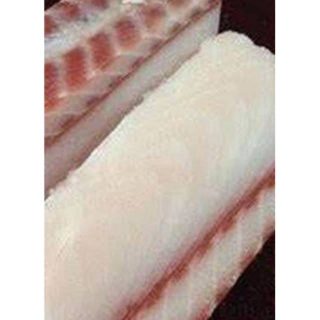 

IKAN CUCUT FILLET FRESS