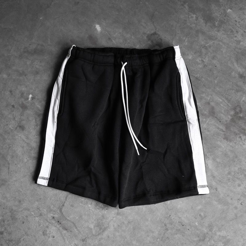CELANA PENDEK H&M - CELANA HNM KATUN - SHORTPANTS H M - CELANA PRNDEK RUNNING - CELANA PENDEK CASUAL