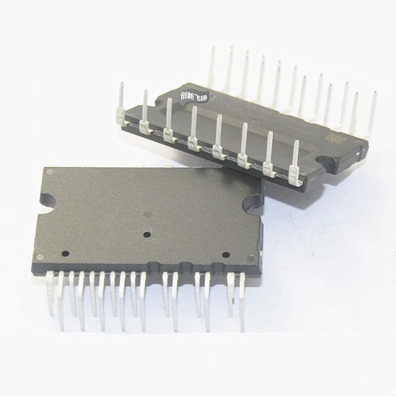 1pc IGCM15F60GA IGCM15F60 Modul original