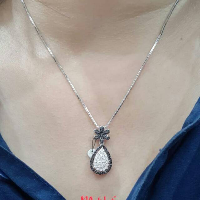 replika  berlian