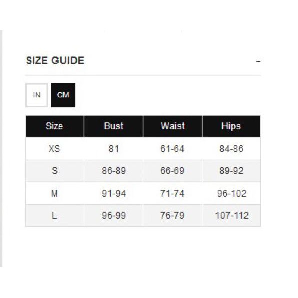 Plunging Crisscross Bodysuit Forever21