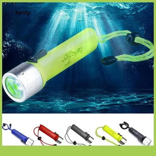 SENTER SELAM 3W HINGGA 25 METER RAPID / SENTER SELAM PROMO