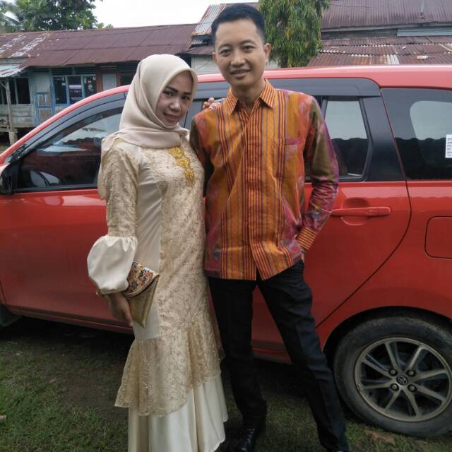riniandrianinyprengky