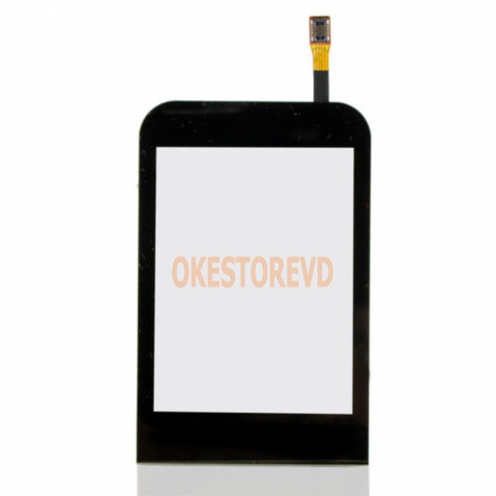 TOUCHSCREEN SAMSUNG C3303