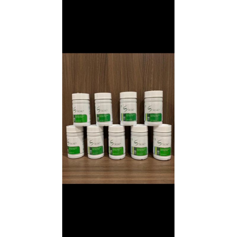 scincare hijau scincare terbaik didunia