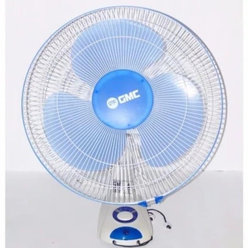 GMC wall Fan 16 inch BM 508