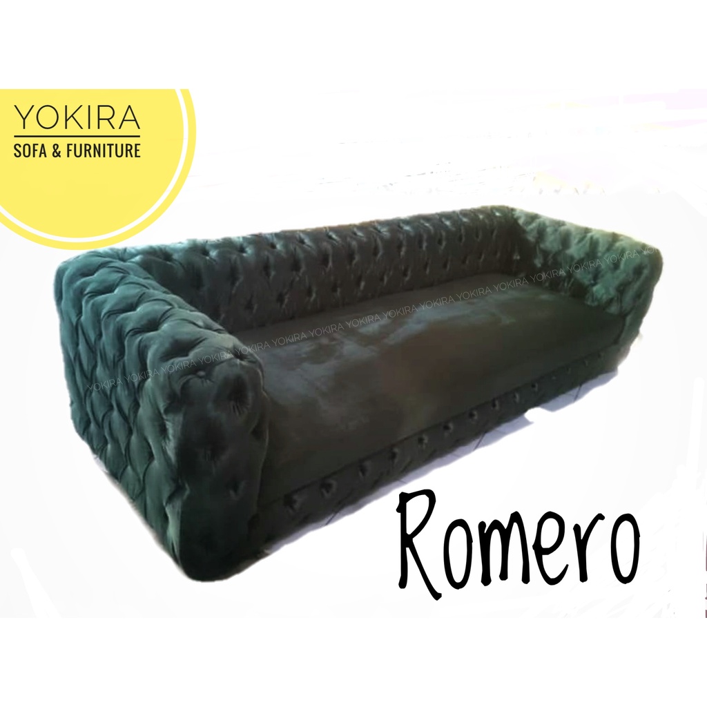 sofa tamu sofa tunggu sofa kantor sofa L sofa rumah sofa retro sofa minimalis sofa modern sofa klasi