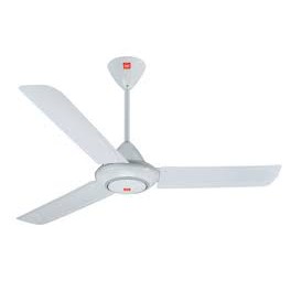 KDK Kipas Angin Gantung 56 Inch WZ 56P / Ceiling Fan - Garansi 5 Tahun