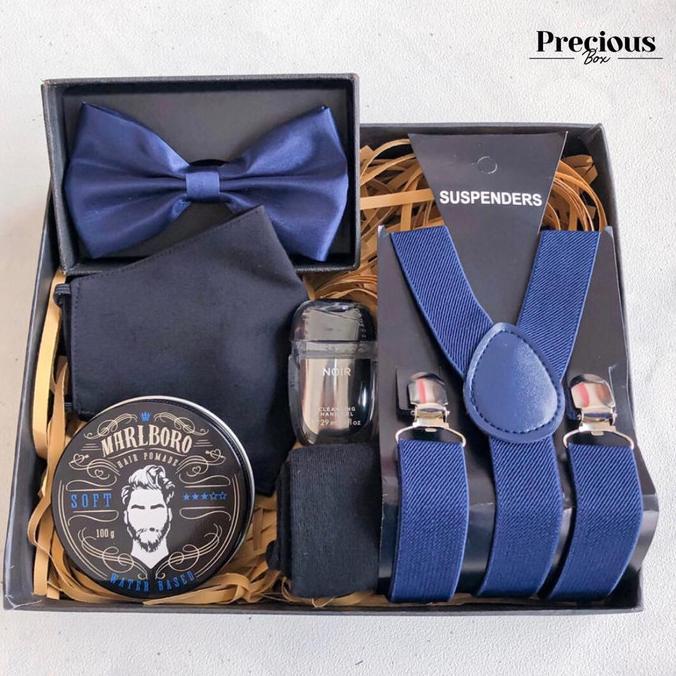 

GROOMSMEN BOX | BESTMAN GIFT | KADO BESTMAN | HADIAH COWO | KADO COWO DSG54546WE