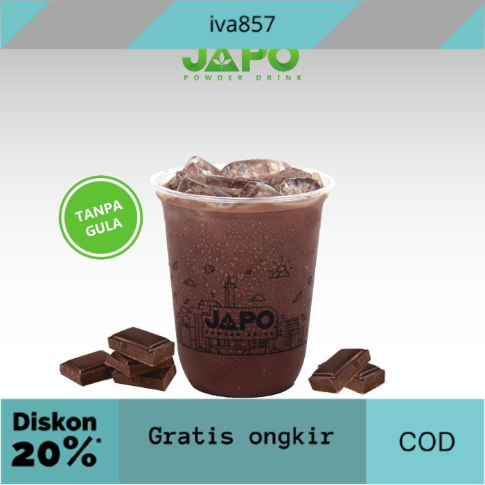 

PROMO Bubuk minuman coklat tanpa gula - milo plain GRATIS ONGKIR