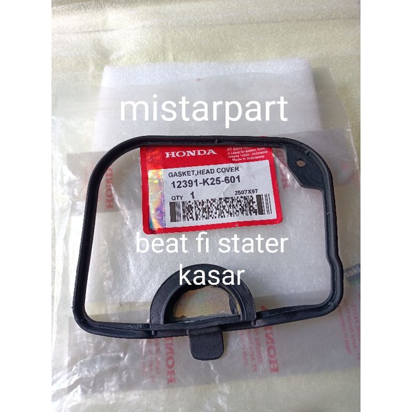 karet blok head beat fi stater kasar spaccy fi