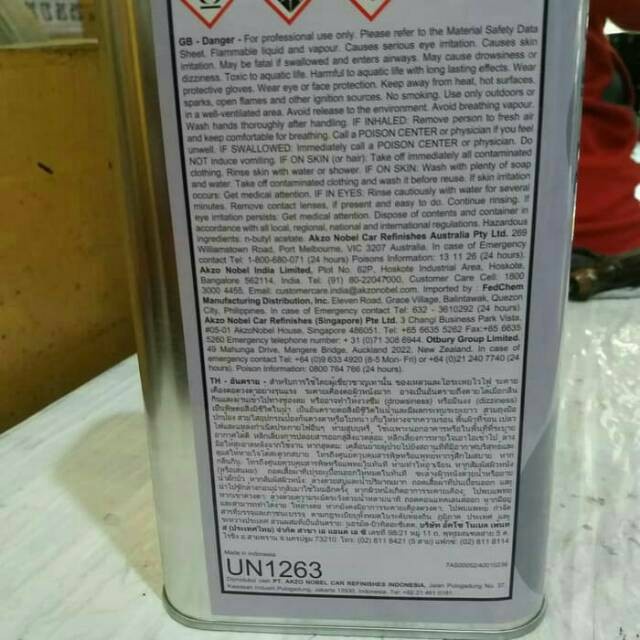 BAYAR DIRUMAH Mobil Perawatan Kendaraan Poles Coating Sealant Mobil Q0 27740 Tiner LIMITED