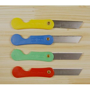 Unik Pisau Kecil Lipat Sederhana Diskon