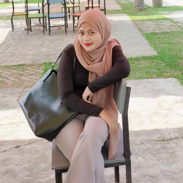 dhina_nafeeza24