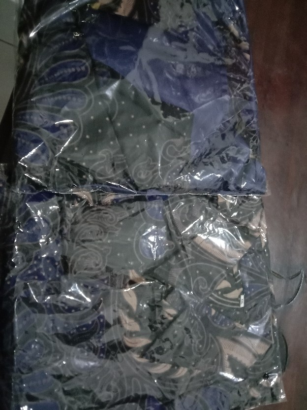 Couple Batik New (ori) Ready Size Jumbo, Sedia Anak Cwok Dan Cwek ,serta M.l.xl.xxl,xxxl