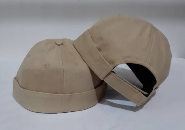 Topi polos polosan topi bucket polos topi mikihat peci mikihat kopiah peci sholat peci anak