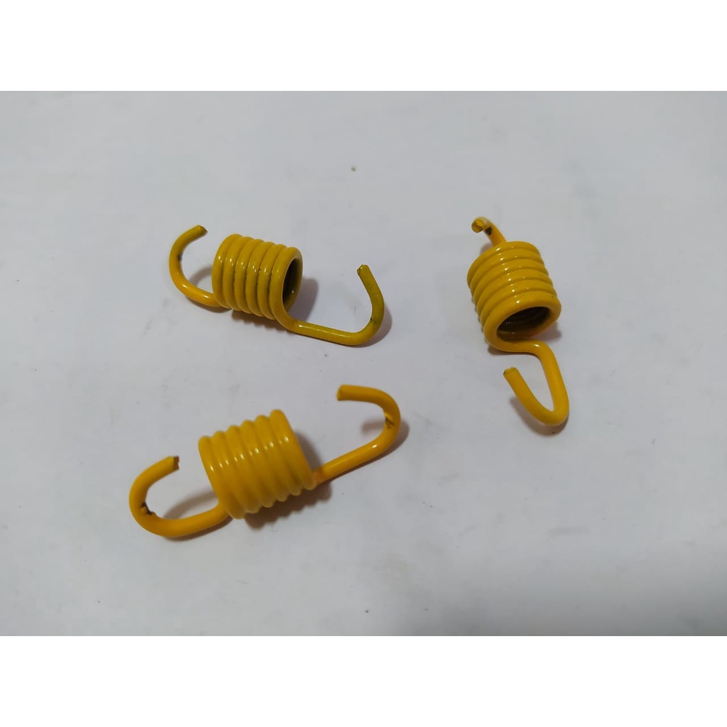 PER KAMPAS GANDA MATIC 1500 RPM KAMPAS GANDA 1500 RPM