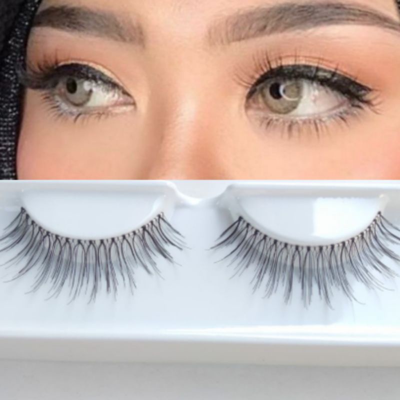 Bulu Mata Artisan Bulu mata Lusinan Artisan Clasicque Bulu mata Charisalashes2 Bulu Mata Hits Hn30