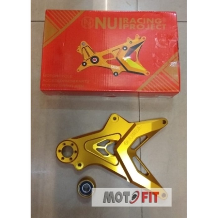 swing arm vario 125 swing arm vario 150 swing arm vario 150 125 nui