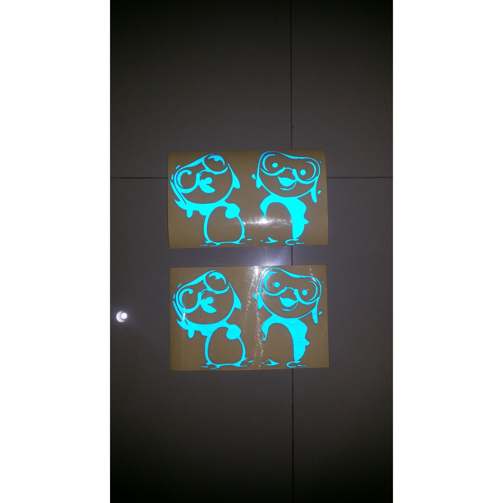 

sticker pororo