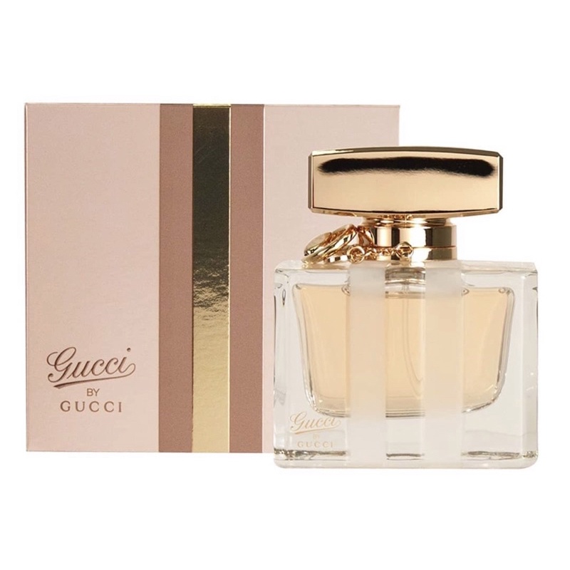 Parfum Original Eropa Gucci By Gucci For Women EDT 75ml PARFUM WANITA