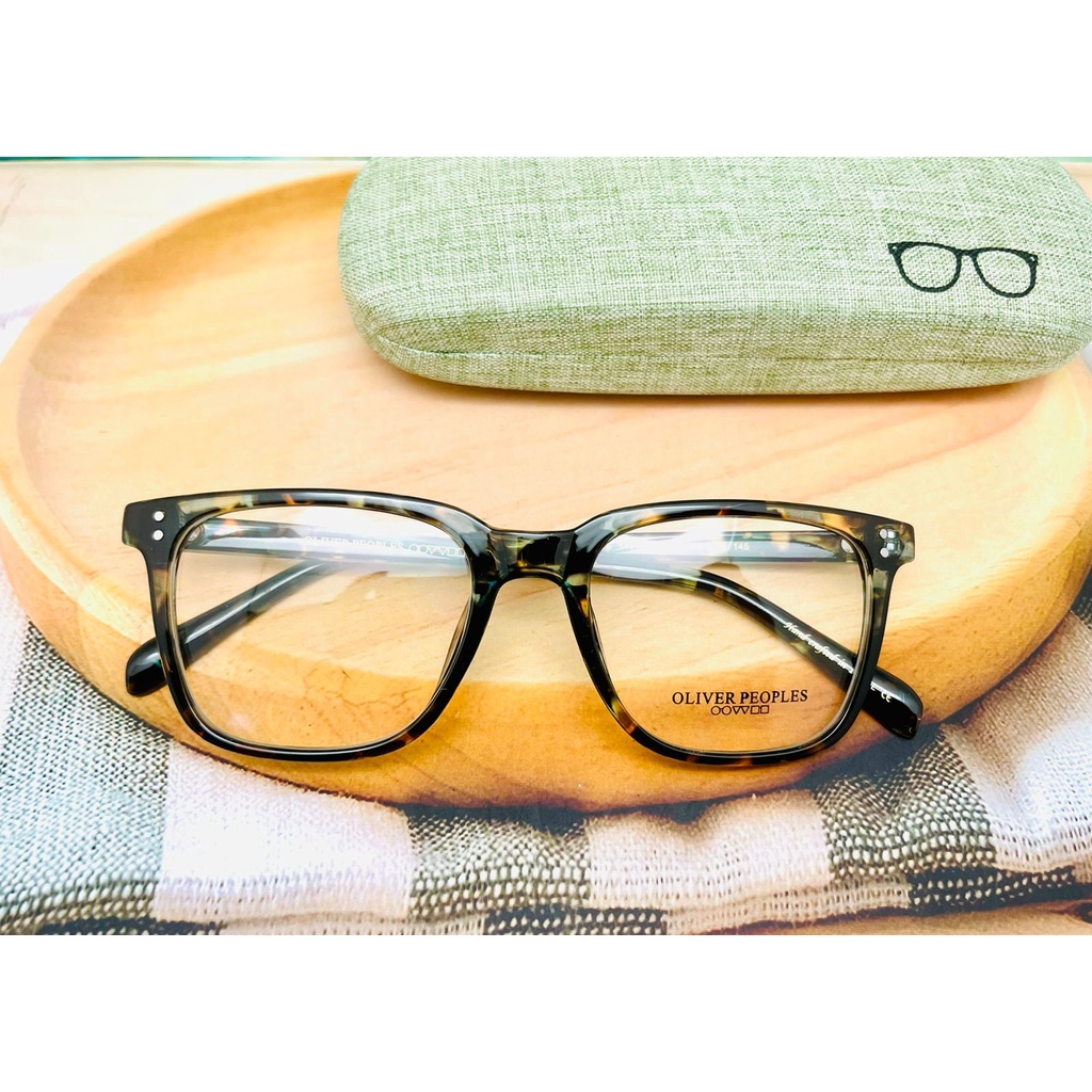 12.12 SALE !! new frame kacamata fashion wanita OP SCHEYER OF5031