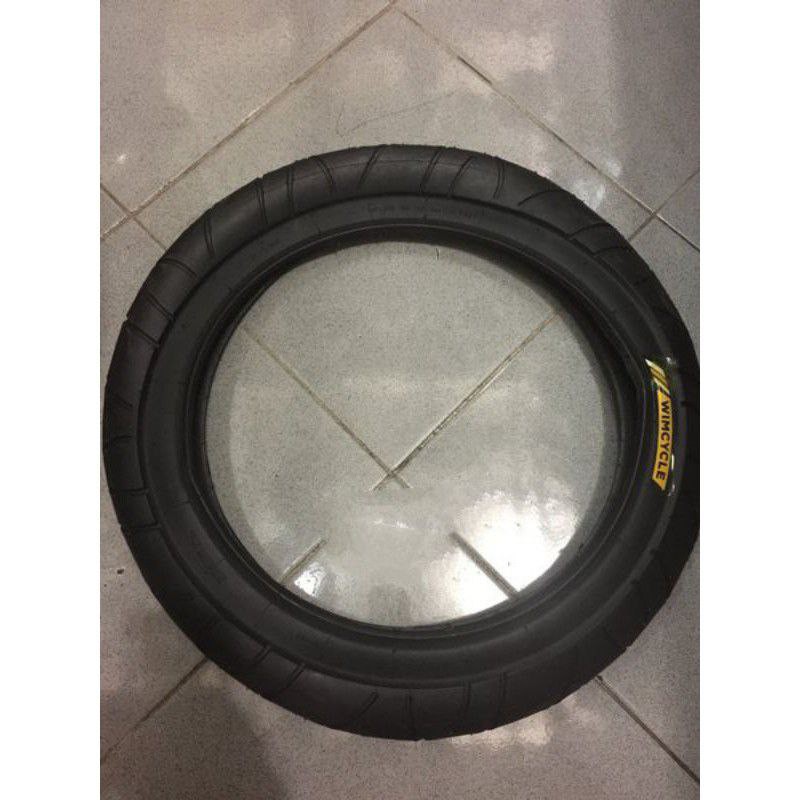 Ban Luar Wimcycle 20 x 4 1/4