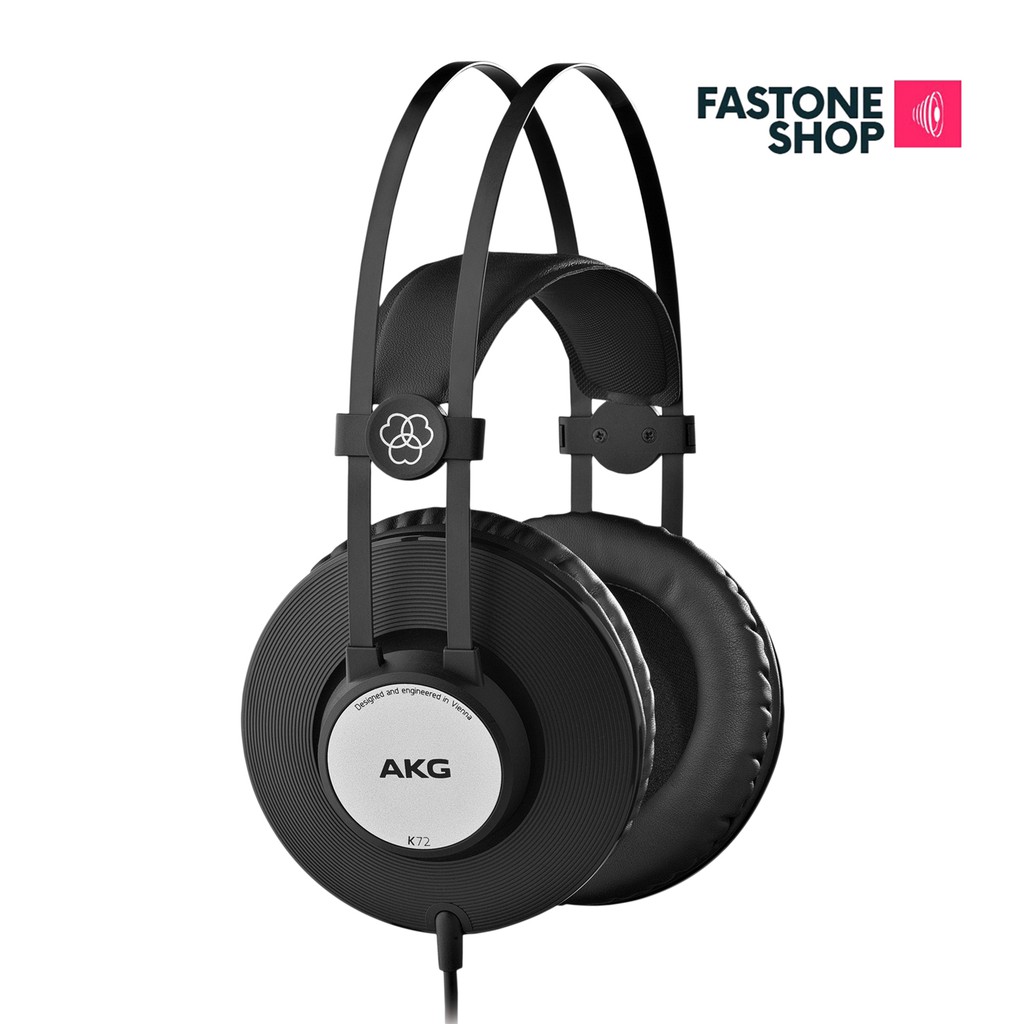 AKG K-72