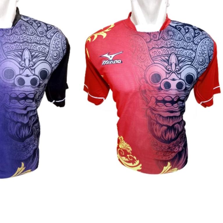BAJU VOLLY JERSEY VOLLY BAJU VOLI PRINTING BAJU VOLLY PRINTING