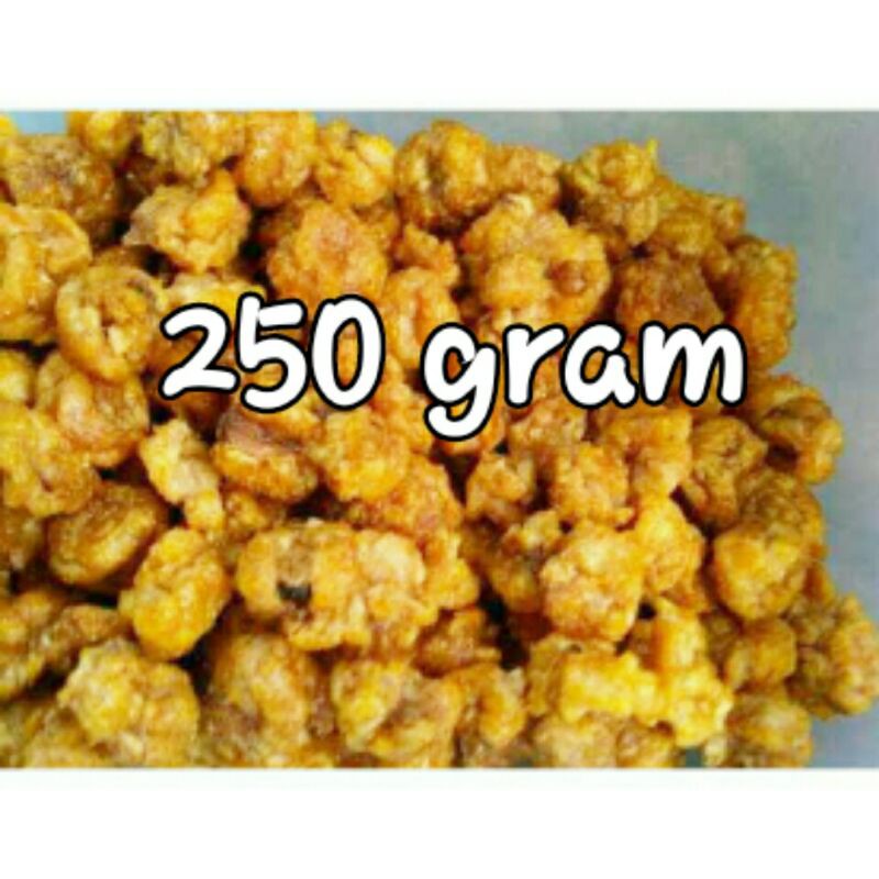 

Jagung Marning 250 Gram